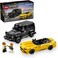ليغو مرسيدس AMG G63 وAMG Sl 63 76924