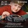 Lego Technic Koenigsegg Jesko Absolut Grey HypeRCar, Race Car Building Toy Set For Boys, Girls &amp; Kids Aged 10 Plus, Buildable Vehicle Model Kit, Introduction To Engineering, Birthday Gift Idea 42173