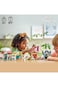 LEGO Disney Princess Market Adventure