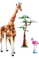 LEGO Creator Wild Safari Animals
