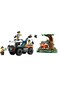 LEGO Jungle Explorer Off-Road Truck 60426/6470817