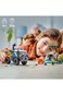 LEGO Jungle Explorer Off-Road Truck 60426/6470817
