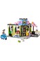LEGO Friends Heartlake City Cafe 42618