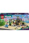 LEGO Friends Heartlake City Cafe 42618