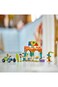 LEGO Beach Smoothie Stand 42625