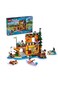 LEGO Friends Adventure Camp Water Sports 42626