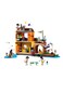 LEGO Friends Adventure Camp Water Sports 42626