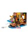 LEGO Friends Adventure Camp Water Sports 42626