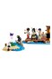 LEGO Friends Adventure Camp Water Sports 42626
