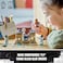 Lego Marvel Iron Man &amp; Iron Legion Vs. Hydra Soldier Building Toy For 6 Plus Year Old Boys &amp; Girls, Avengers Adventure Set For Creative Kids and Super Hero Fans, Birthday Gift Idea 76288