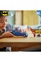 LEGO Dc Batman with the Batmobile vs Harley Quin and Mr Freeze 76274/6471498