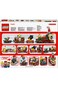 LEGO Super Mario The Bowser Express Train 71437/6471554