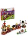 LEGO Super Mario The Bowser Express Train 71437/6471554