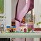 Lego Animal Crossing Nook&rsquo;S Cranny &amp; Rosie's House Creative Building Toy For 7 Plus Year Old Kids, Girls &amp; Boys, Includes 2 Characters From The Video Game Series, Birthday Gift Idea 77050