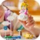 Lego Super Mario Adventures with Interactive Lego Peach, Princess Toy Playset For Kids, Yellow Toad Figure, Nintendo Gift For 6 Plus Year Old Girls, Boys and Gamers, 71441
