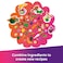Lego Friends Restaurant and Cooking School, Pretend-Play Food Role-Play Toy, Kids&rsquo; Building Kit For Girls and Boys Aged 8 Years Old and Over, 4 Minidolls and A Cat Figure, Promotes Social Skills 42655
