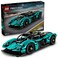 LEGO Technic Aston Martin Valkyrie 42208 Building Set (707 Pieces)