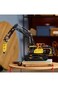 LEGO Technic 42215 Technic V29 6526836\42215