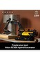 LEGO Technic 42215 Technic V29 6526836\42215