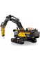LEGO Technic 42215 Technic V29 6526836\42215