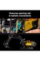 LEGO Technic 42215 Technic V29 6526836\42215