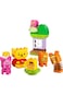 LEGO Duplo Winnie the Pooh's Birthday Party 6526202/10457