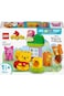 LEGO Duplo Winnie the Pooh's Birthday Party 6526202/10457