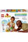 LEGO Duplo Winnie the Pooh's Birthday Party 6526202/10457