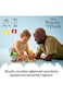 LEGO Duplo Winnie the Pooh's Birthday Party 6526202/10457