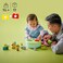 LEGO Shape Sorter Puppy House