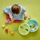 LEGO Shape Sorter Puppy House