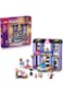 LEGO Friends Heartlake City Fashion Show