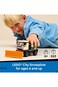 LEGO City Snowplow 60490