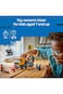 LEGO City Cement Mixer 60478