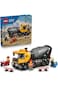 LEGO City Cement Mixer 60478