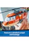 LEGO City Coast Guard Helicopter 60503