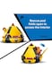 LEGO City Coast Guard Helicopter 60503