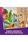 LEGO Friends Heartlake City Friends Club House