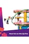 LEGO Friends Heartlake City Friends Club House
