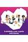 LEGO Friends Heartlake City Friends Club House