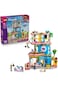 LEGO Friends Heartlake City Friends Club House