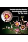LEGO Botanicals Magnolia Branches