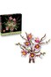 LEGO Botanicals Magnolia Branches