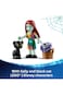LEGO Disney Sally's Flowerpot