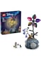 LEGO Disney Sally's Flowerpot