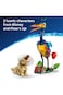 LEGO Disney Pixar Kevin &amp; Dug