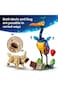LEGO Disney Pixar Kevin &amp; Dug