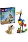 LEGO Disney Pixar Kevin &amp; Dug