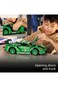 LEGO Technic Porsche 911 Gt3 R Rexy Ao Racing Car 6588569\42224