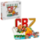 LEGO Editions FIFA World Cup 2026 - Cristiano Ronaldo - Football Legend Set Highlights 43012